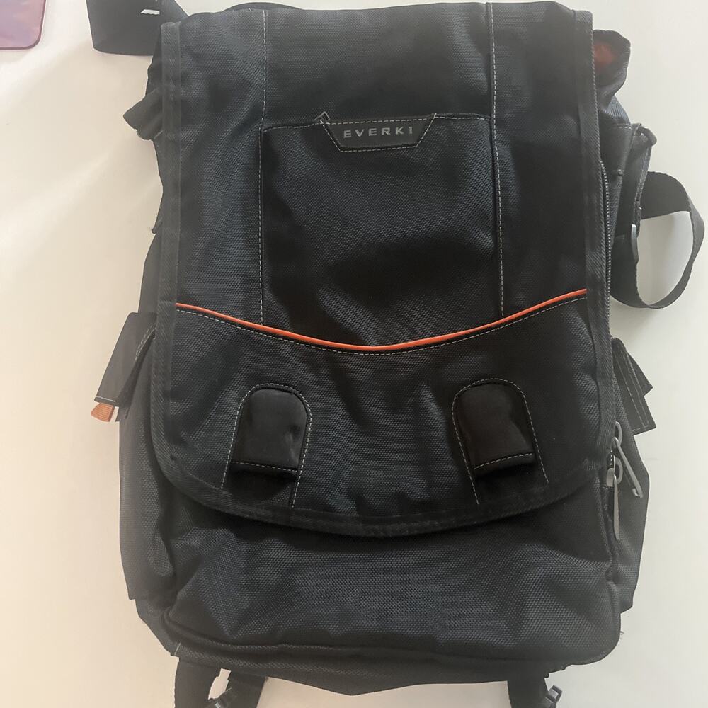 Everki EKS620 Laptop Case